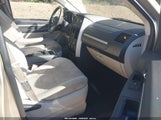 Dodge Grand Caravan Sxt 1D8HN54P78B124714 снимка