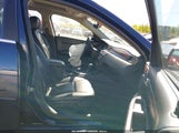 Chevrolet Impala Lt 2G1WT58N189254244 снимка