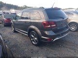 Dodge Journey Crossroad Plus 3C4PDCGG0HT581215 снимка