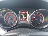 Dodge Journey Crossroad Plus 3C4PDCGG0HT581215 снимка