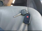 Toyota 4Runner Limited V8 JTEBT17R648012909 снимка