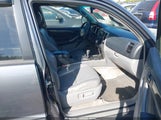 Toyota 4Runner Limited V8 JTEBT17R648012909 снимка