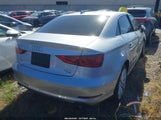 Audi A3 2.0T Premium WAUEFGFF7F1001588 снимка