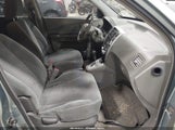 Hyundai Tucson Gls/Limited KM8JN72D76U301313 photo