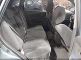 Hyundai Tucson Gls/Limited KM8JN72D76U301313 photo