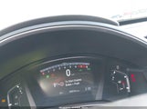 Honda Cr-V Awd Ex-L 2HKRW2H84LH697627 fotografie