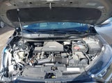 Honda Cr-V Awd Ex-L 2HKRW2H84LH697627 снимка
