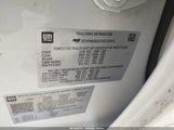 GMC Sierra  2Wd Short Box Slt 3GTPHDED7SG137431 снимка