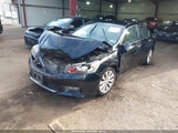 Honda Accord Ex 1HGCR2F70DA036047 снимка