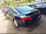 Honda Accord Ex 1HGCR2F70DA036047 снимка