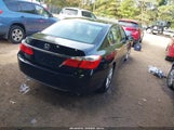 Honda Accord Ex 1HGCR2F70DA036047 снимка