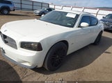 Dodge Charger Rt 2B3KA53H56H163186 снимка
