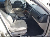 Dodge Charger Rt 2B3KA53H56H163186 снимка