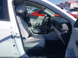 Hyundai Kona Sel KM8HC3ABXRU087385 снимка