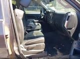 Chevrolet Silverado  1Lt 3GCUKREC1FG159701 снимка