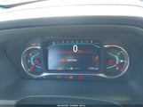 Honda Pilot Awd Ex-L 5FNYF6H55LB040746 снимка