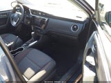 Toyota Corolla Le 5YFBURHE4HP679175 снимка