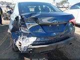 Toyota Corolla Le 5YFBURHE4HP679175 снимка