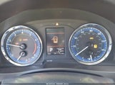 Toyota Corolla Le 5YFBURHE4HP679175 снимка