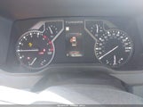 Toyota Tundra Limited 5TFJA5DA0NX037016 photo