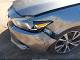 Nissan Maxima 3.5 S 1N4AA6AP7GC905236 снимка