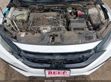 Honda Civic Sport 2HGFC2F85KH563507 снимка