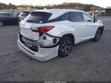Lexus Rx 450Hl JTJHGKFA0M2019035 снимка