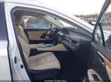 Lexus Rx 450Hl JTJHGKFA0M2019035 снимка
