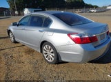 Honda Accord Ex-L 1HGCR2F81EA175923 снимка