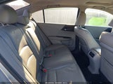 Honda Accord Ex-L 1HGCR2F81EA175923 снимка