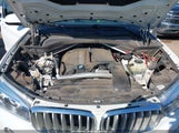 BMW X5 xDrive35I 5UXKR0C36H0V76951 снимка