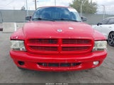 Dodge Dakota Slt/Sport 1B7GL26Z5XS217114 снимка