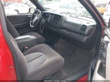 Dodge Dakota Slt/Sport 1B7GL26Z5XS217114 fotografie