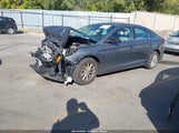 Hyundai Sonata Se 5NPE24AF7KH737566 снимка