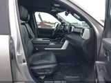 Toyota Sequoia Platinum 7SVAAABA3SX057385 снимка