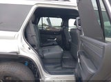 Toyota Sequoia Platinum 7SVAAABA3SX057385 снимка