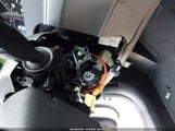 Hyundai Sonata Se 5NPE24AF9GH280055 снимка