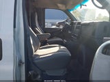 Chevrolet Express 1GCHG35U551103735 снимка