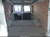 Chevrolet Express 1GCHG35U551103735 fotografie