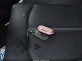 Miniaturka zdjęcia 11