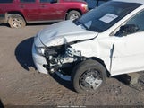 Kia Rio S 3KPA24AD4ME404374 снимка