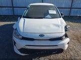 Kia Rio S 3KPA24AD4ME404374 снимка