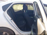 Kia Rio S 3KPA24AD4ME404374 снимка