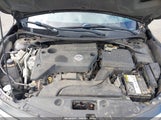 Nissan Altima 2.5 Sv 1N4AL3AP6FC594714 снимка