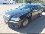 Chrysler 300 Motown 2C3CCAAG5DH519265 снимка