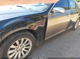 Chrysler 300 Motown 2C3CCAAG5DH519265 снимка