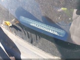 Chrysler 300 Motown 2C3CCAAG5DH519265 снимка