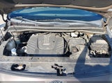 Kia Sedona Lx KNDMB5C11G6208652 снимка