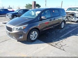 Kia Sedona Lx KNDMB5C11G6208652 снимка
