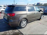 Kia Sedona Lx KNDMB5C11G6208652 снимка